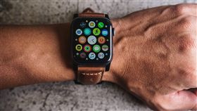 錶帶,尺寸,誤會,男友,害羞,Mac維修中心　圖／翻攝自臉書Mac維修中心