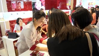 櫃姐揭密專櫃秘辛　6種搶錢方式曝光