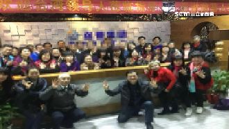 用虛擬貨幣詐財？男夥同前妻吸金2億