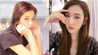 李燕情路坎坷…擺脫曾莞婷還有「她」