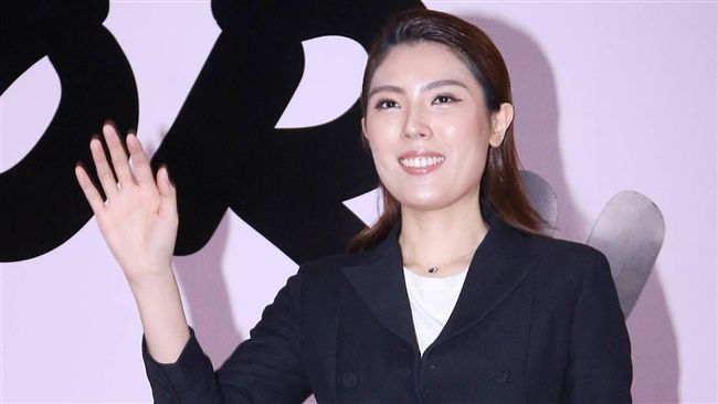 理科太太賣諮商筆記　臨床心理師批荒謬