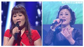 ▲圖／超級紅人榜提供