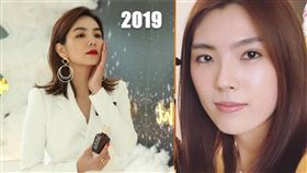 Ella,理科太太/翻攝自Ella,理科太太IG