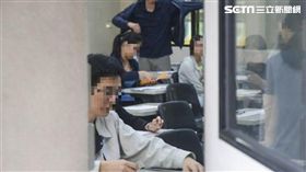 考場-國考-公職- （圖／資料照）