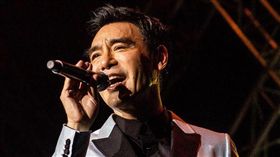 鍾鎮濤（圖／翻攝自鍾鎮濤FB）