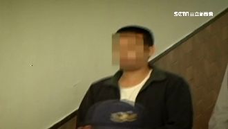 9年沒親人探望…牧師曝輕生死囚心聲