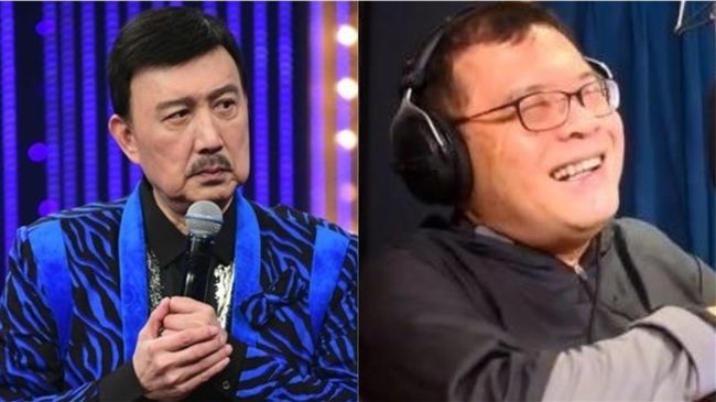 余天選舉賠掉5間房？他打臉：賣假啦