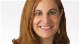 葛來儀力挺口譯哥趙怡翔