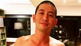 教師黃益中
臉書