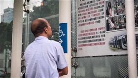 高雄市長韓國瑜