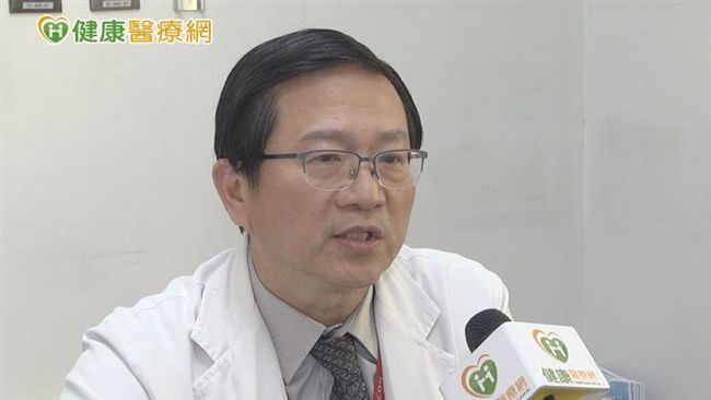 破除迷思！肺癌化療副作用降低