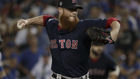 ▲金柏瑞有行無市，自由球員市場乏人問津。（圖／美聯社／達志影像）