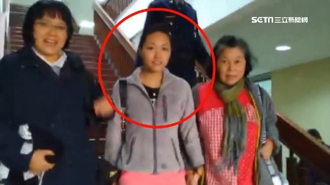 女命理師倒追老里長！靠這招奪八百萬