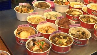 年菜「一道100」！婆媽搶翻超熱銷