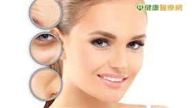 距離農曆新年不到一個月，部分民眾希望透過微整開運。醫師強調，微整要考量整體感，由專業醫師操作。