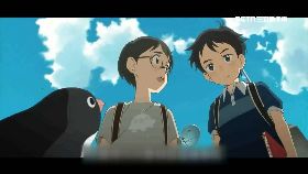 (業配)企鵝公路131911