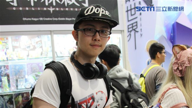 誰簽他？孫安佐鬆口揭「經紀人身分」