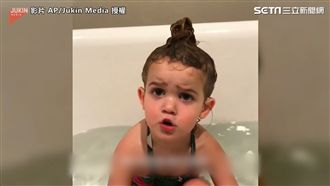 萌妹談「母愛」　照顧寶寶心得大公開