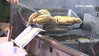 容易開也倒得快！台人跟風創業下場慘