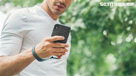 蘋果,iPhone,愛瘋,保護殼,Moshi