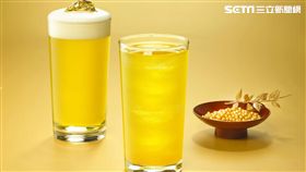 金品茶語,青花驕,麻辣鍋,王品,黃金烏龍茶