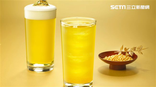 不只茶能油切！這「一塊」更食材厲害