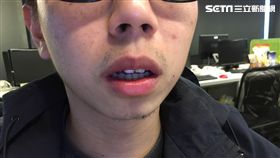 嘴巴,鼻子,呼吸 （圖／資料照）