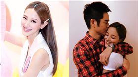 鄭嘉穎,陳凱琳,／翻攝自陳凱琳IG