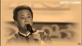 央視主持人涉性侵 警方反控女