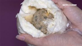 肉包太好吃! 帶出國又回台 機長被罰20萬