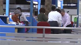 肉包太好吃! 帶出國又回台 機長被罰20萬