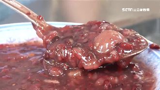 入冬最強冷氣團！民眾呷燒提前暖身