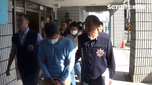 為何詐騙集團抓不完？原來有這個群組