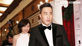 余天、李亞萍、余祥銓、余苑綺、余筱萍
圖／記者林士傑攝影