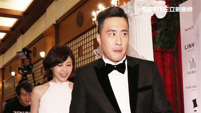 余祥銓幫緩頰紅包亂！余天怒喊：別講