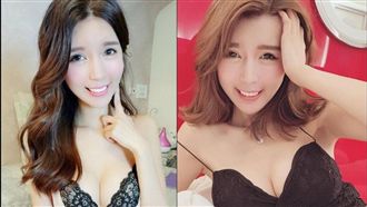 網紅經濟／飯碗不好捧！為吸睛學這個