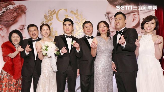 李亞萍該嫌紅包少嗎？有種情況會少包