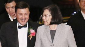 （圖/記者林士傑攝影）