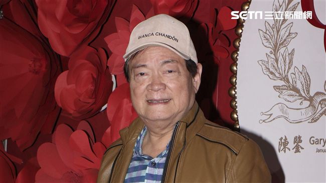 劉福助改口稱消遣！紅包「公道價」曝