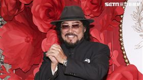 張菲
圖／記者林士傑攝影