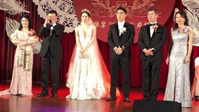 余天（圖／鴻凱娛樂提供）