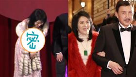 余天,余苑綺,李亞萍,結婚,余祥銓