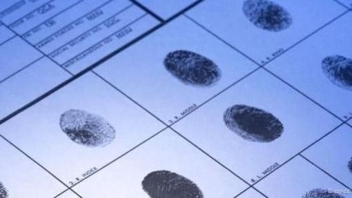 日警員不滿被凹　竟銷毀嫌犯物證報復