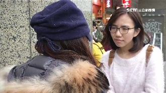 空姐遇日客潑果汁羞辱　公司竟這反應