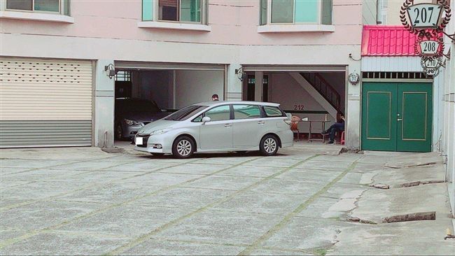 年關難過！男摩鐵舉槍自轟　破頭慘死