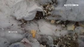 直播噁床墊0700(DL)