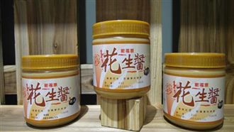 新竹名產爆兄弟鬩牆！為奪產互毆起訴