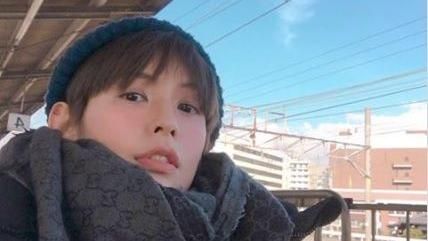 晉升準人妻！袁艾菲：再三確認是真的