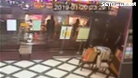 新北市,新莊,圍毆,扯髮,飛妹