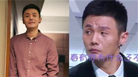 李榮浩 (圖/微博)